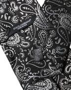 DOLCE & GABBANA kaklaraištis
