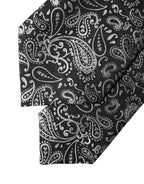 DOLCE & GABBANA kaklaraištis