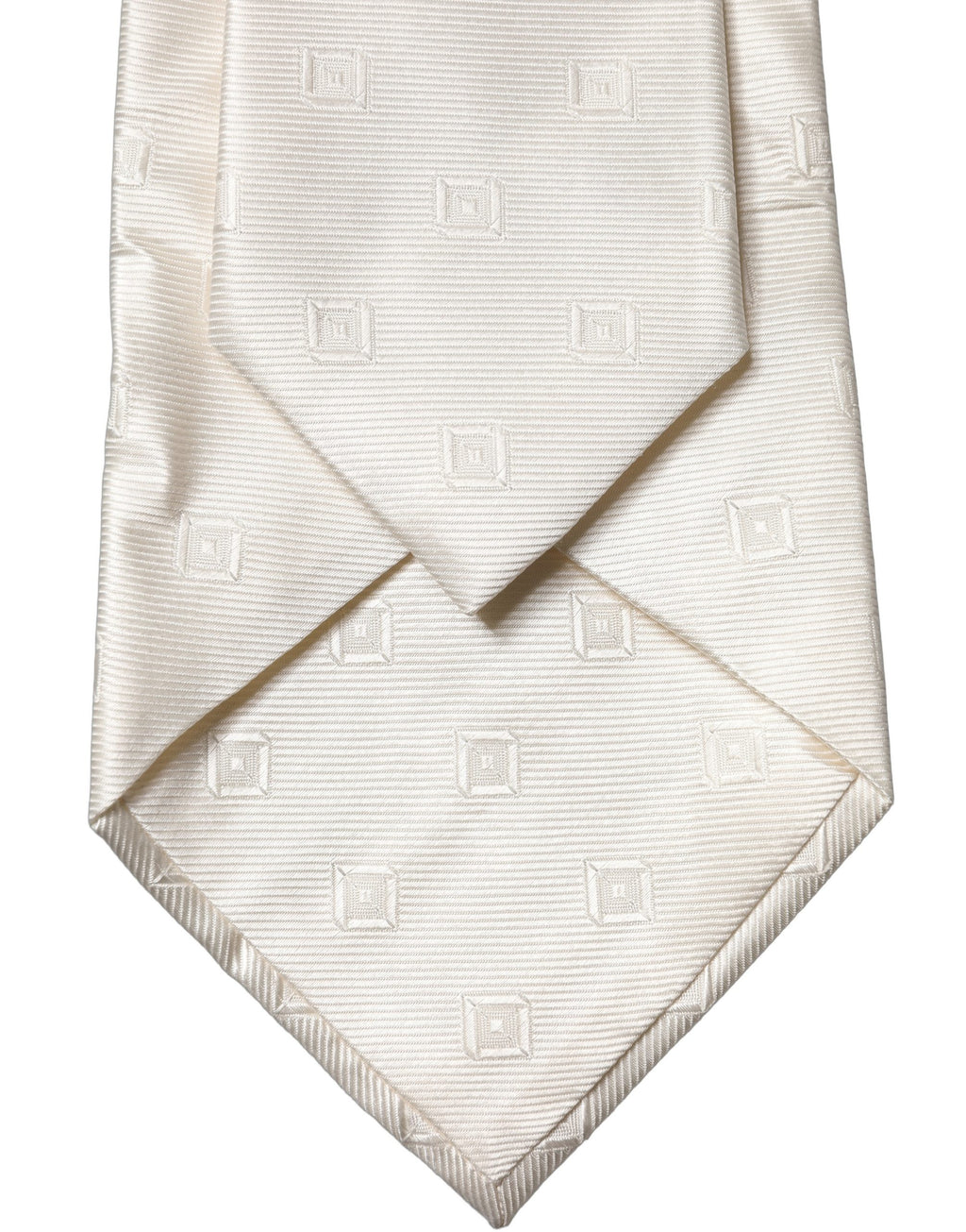 DOLCE & GABBANA kaklaraištis