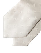 DOLCE & GABBANA kaklaraištis
