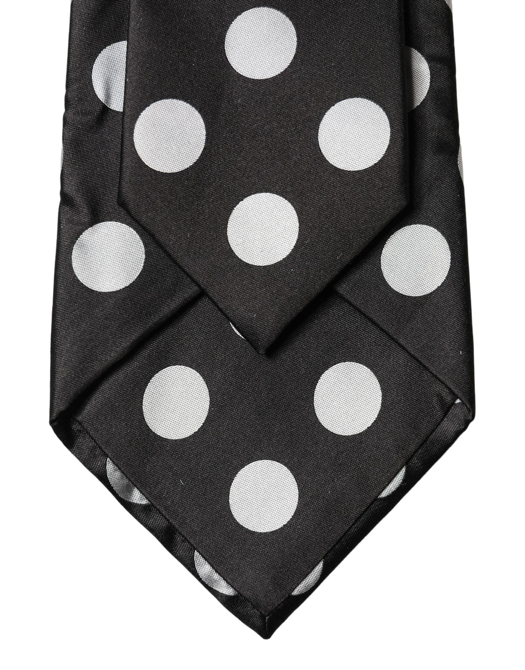 DOLCE & GABBANA kaklaraištis