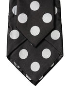 DOLCE & GABBANA kaklaraištis