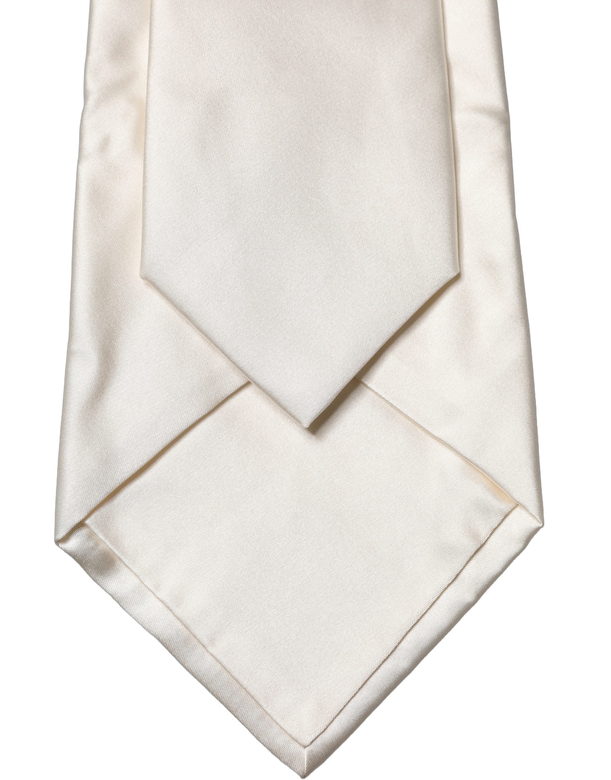 DOLCE & GABBANA kaklaraištis
