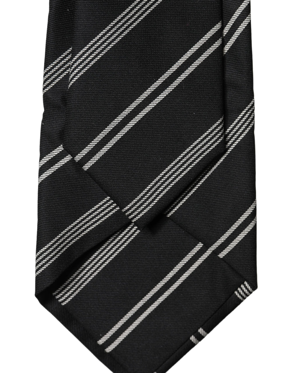 DOLCE & GABBANA kaklaraištis