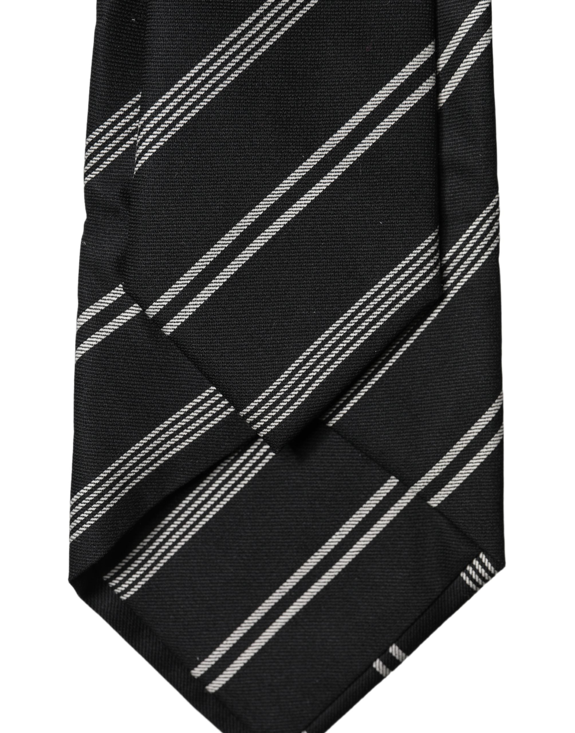 DOLCE & GABBANA kaklaraištis