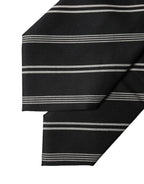 DOLCE & GABBANA kaklaraištis