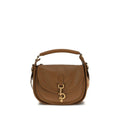 BURBERRY rankinė