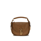 BURBERRY rankinė