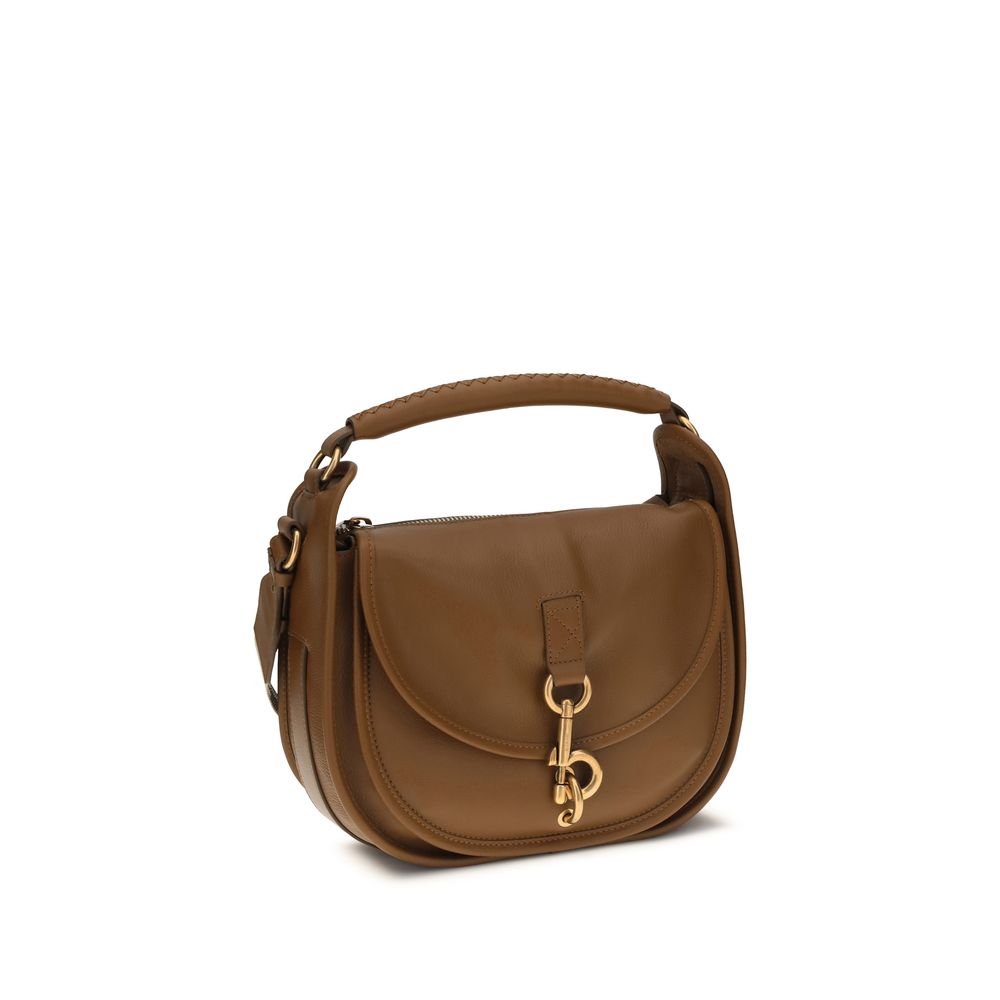BURBERRY rankinė