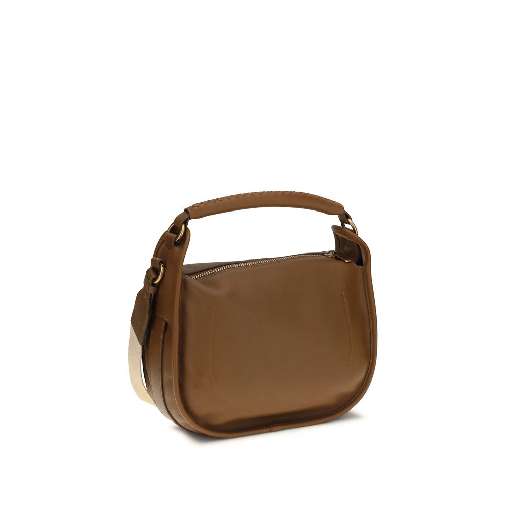 BURBERRY rankinė