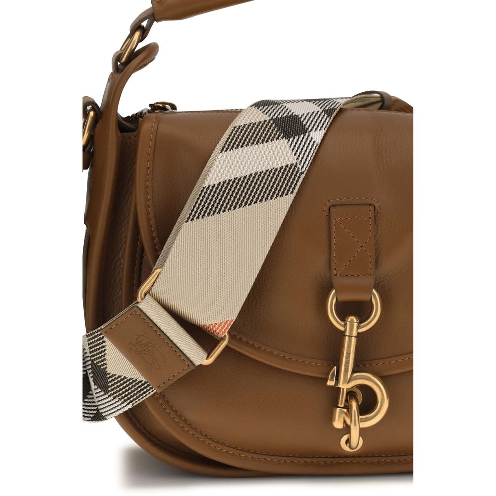 BURBERRY rankinė
