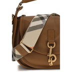 BURBERRY rankinė