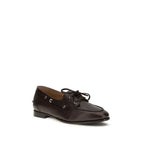 BALLY loferiai