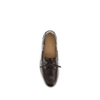 BALLY loferiai