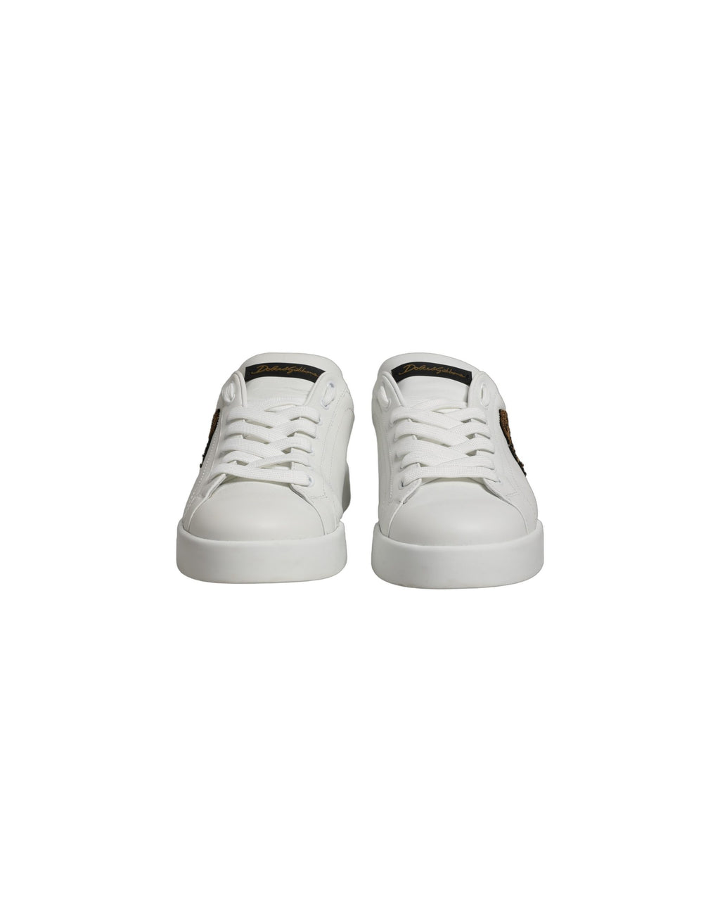 DOLCE & GABBANA sportiniai batai