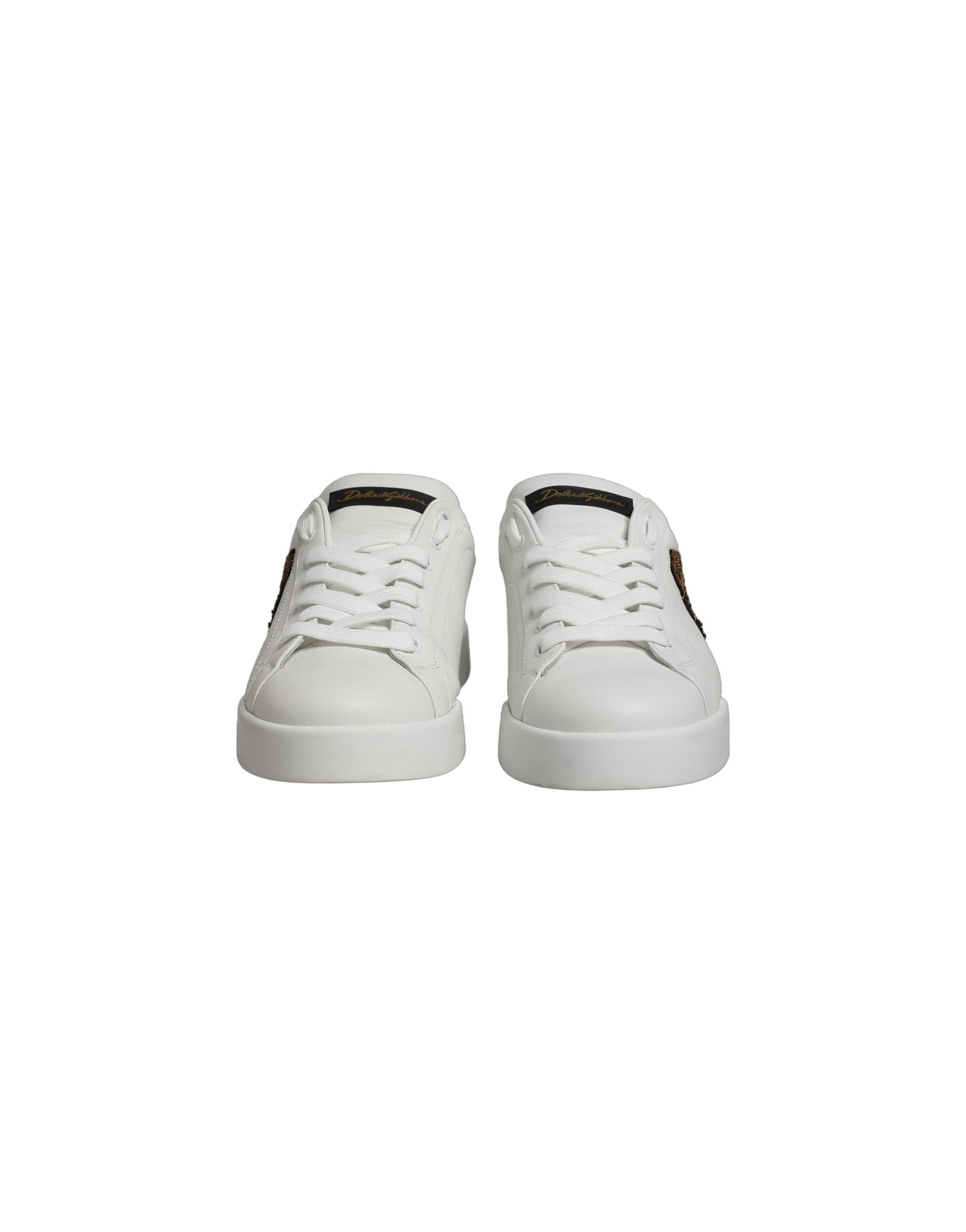 DOLCE & GABBANA sportiniai batai