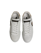 DOLCE & GABBANA sportiniai batai