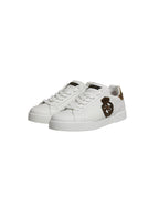 DOLCE & GABBANA sportiniai batai