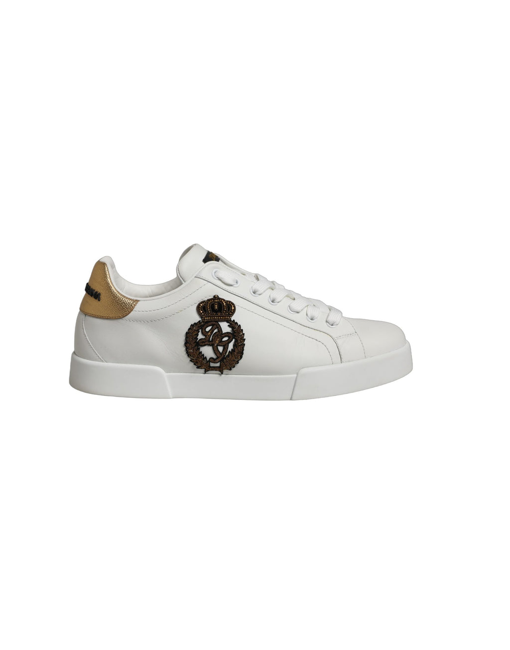 DOLCE & GABBANA sportiniai batai
