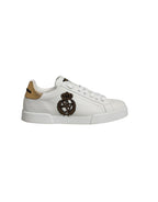 DOLCE & GABBANA sportiniai batai