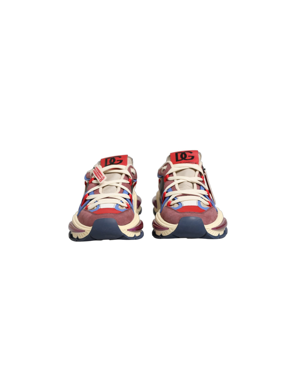 DOLCE & GABBANA sportiniai batai