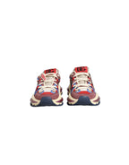 DOLCE & GABBANA sportiniai batai