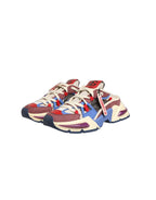 DOLCE & GABBANA sportiniai batai