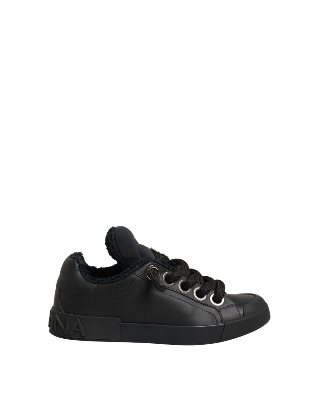 DOLCE & GABBANA sportiniai batai