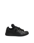 DOLCE & GABBANA sportiniai batai