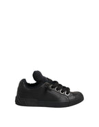 DOLCE & GABBANA sportiniai batai