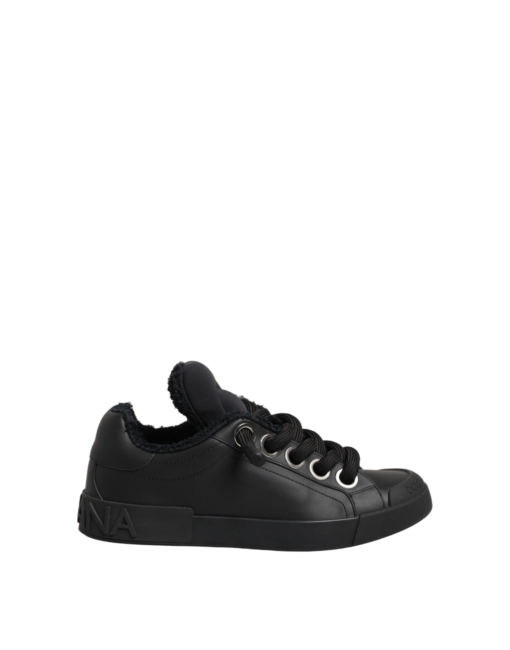 DOLCE & GABBANA sportiniai batai