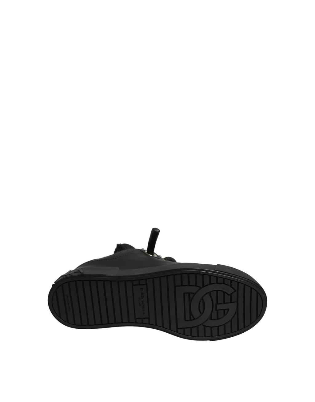 DOLCE & GABBANA sportiniai batai