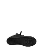 DOLCE & GABBANA sportiniai batai