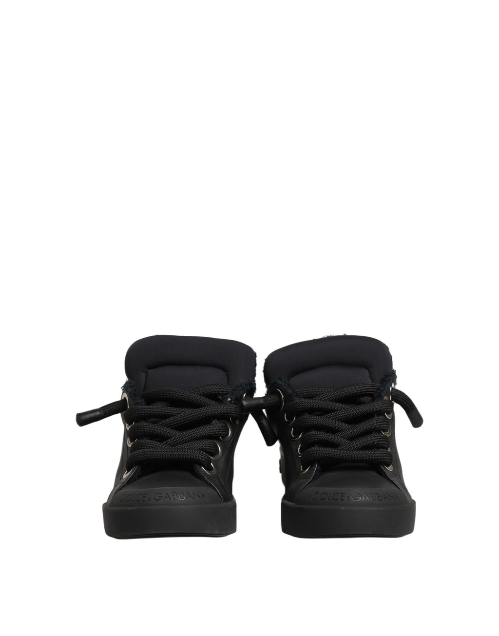 DOLCE & GABBANA sportiniai batai