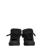 DOLCE & GABBANA sportiniai batai
