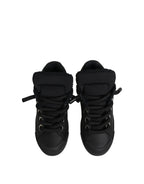 DOLCE & GABBANA sportiniai batai
