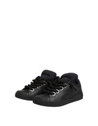 DOLCE & GABBANA sportiniai batai