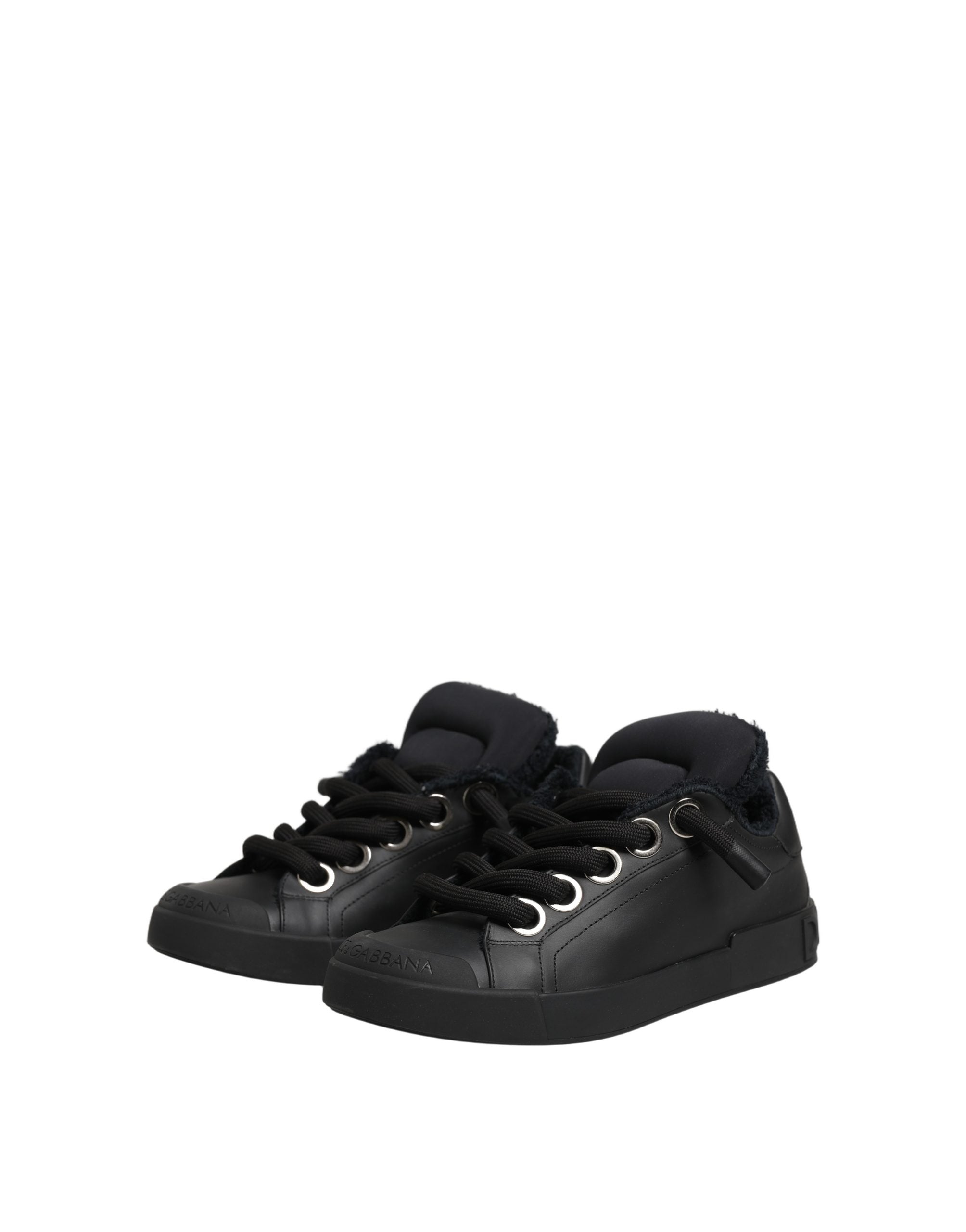 DOLCE & GABBANA sportiniai batai