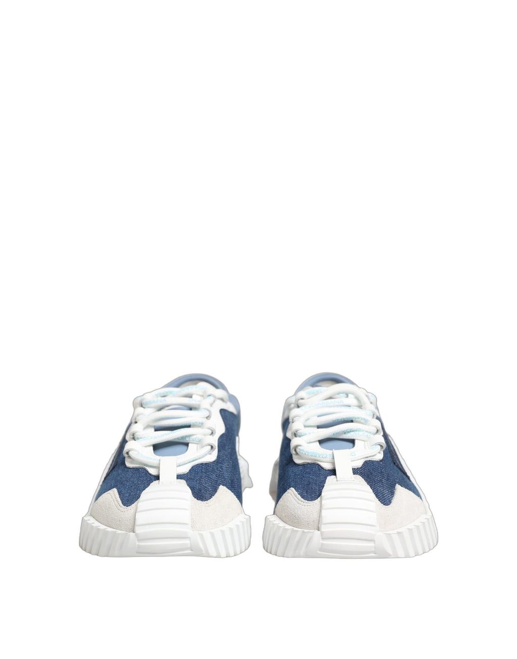 DOLCE & GABBANA sportiniai batai