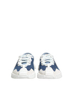 DOLCE & GABBANA sportiniai batai