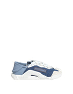 DOLCE & GABBANA sportiniai batai