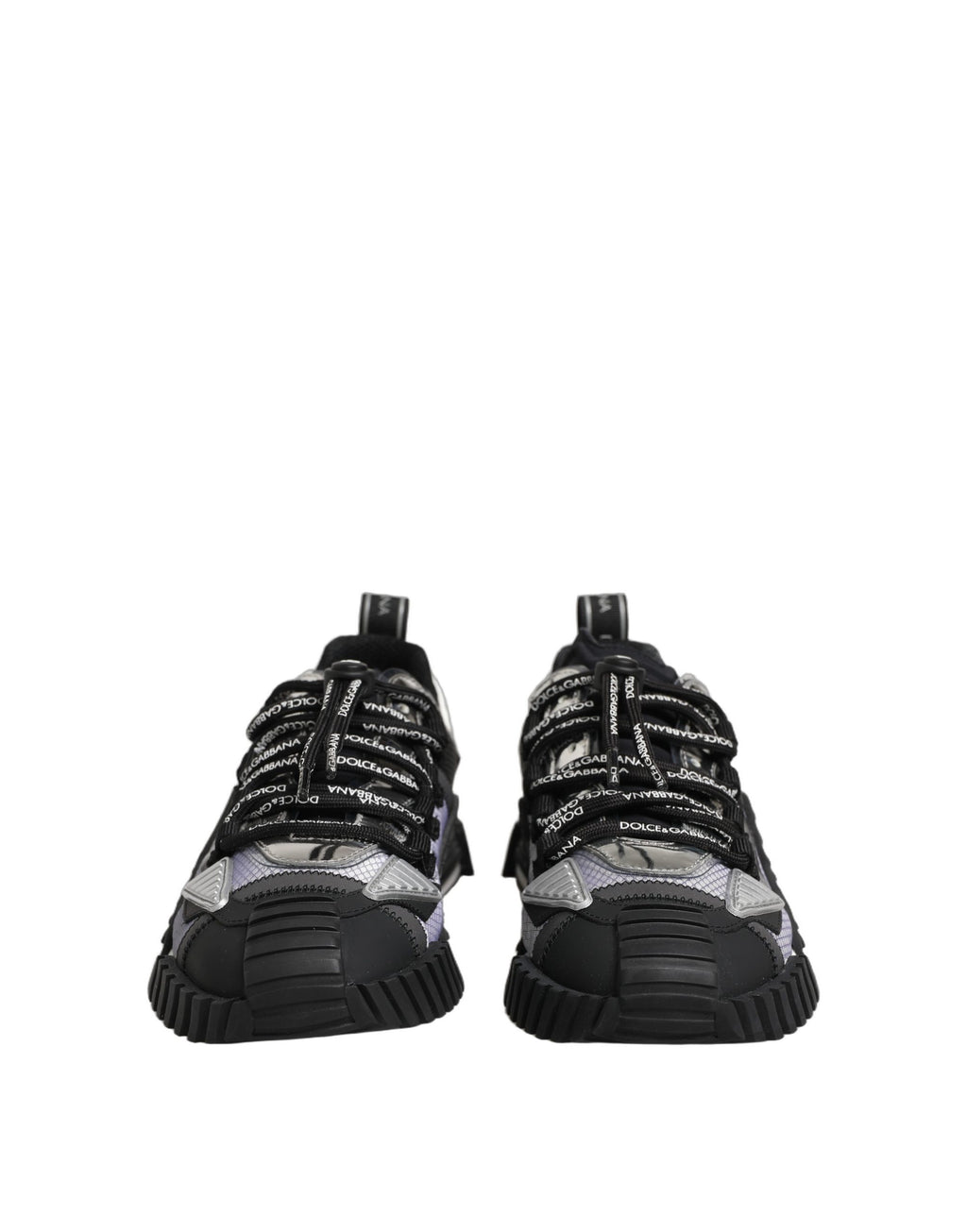 DOLCE & GABBANA sportiniai batai