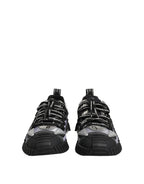 DOLCE & GABBANA sportiniai batai