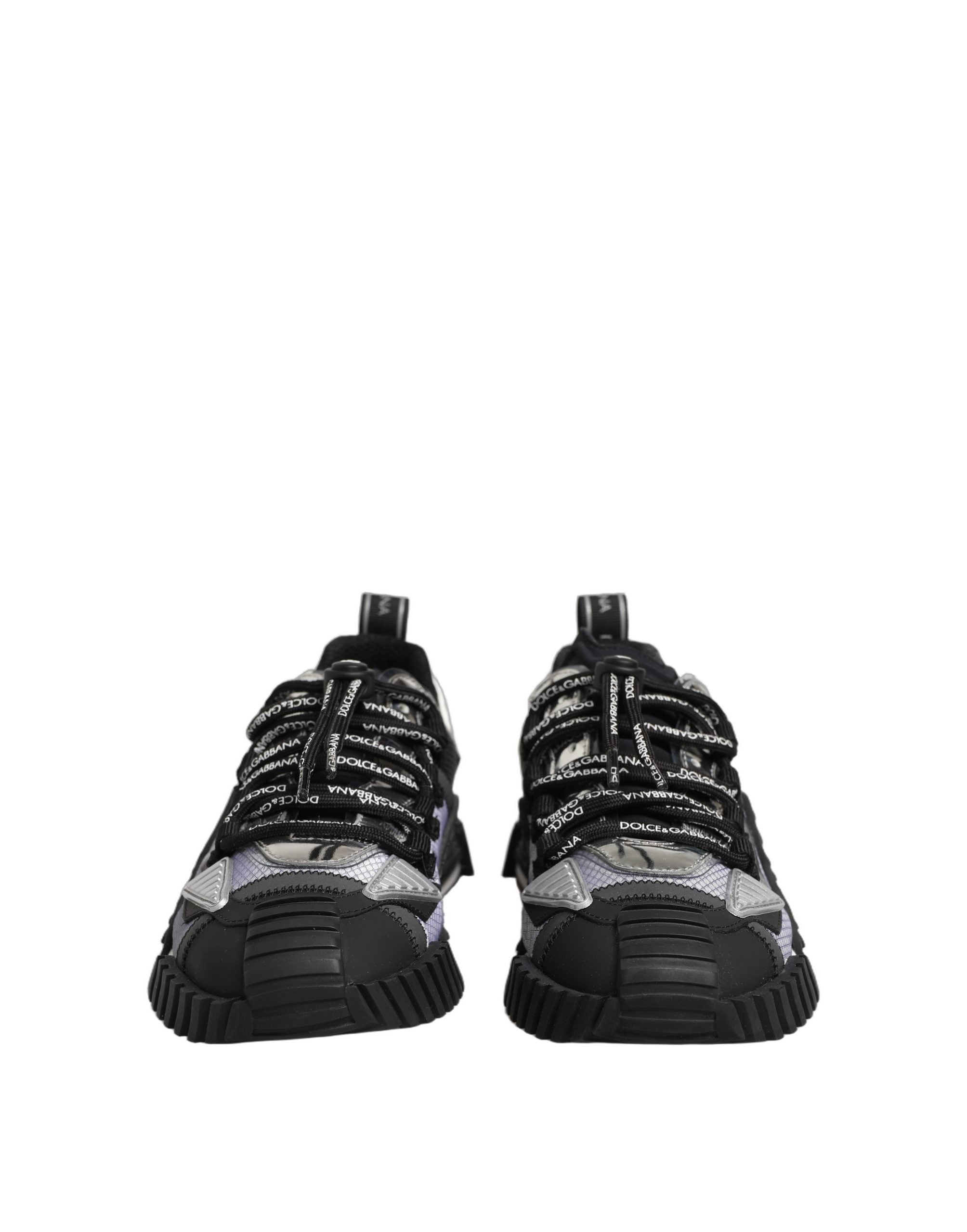 DOLCE & GABBANA sportiniai batai