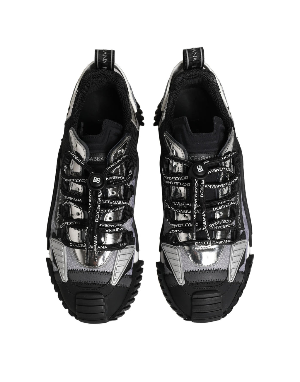 DOLCE & GABBANA sportiniai batai