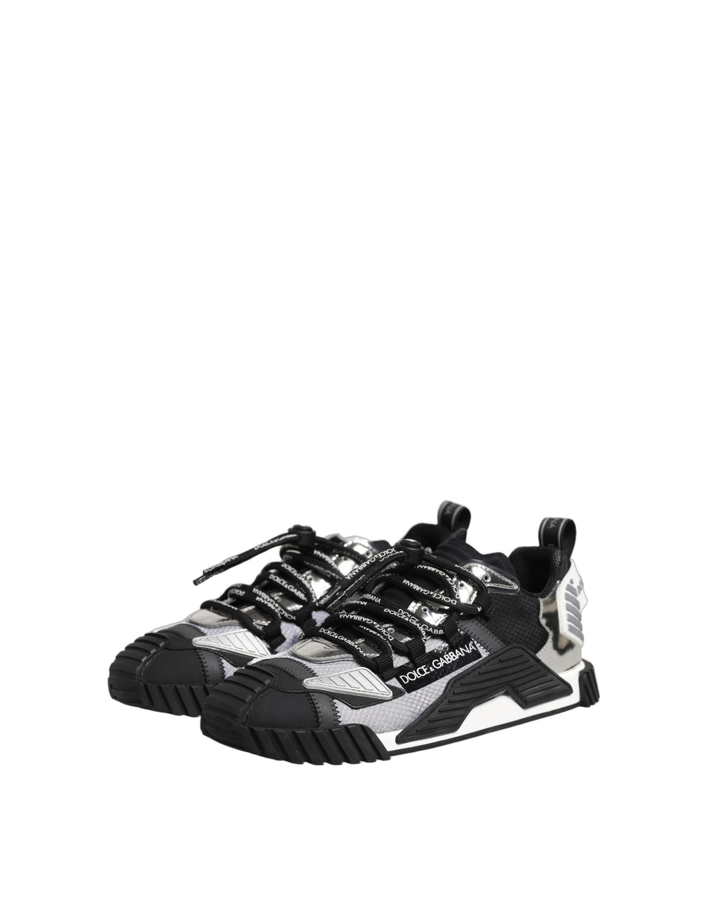DOLCE & GABBANA sportiniai batai