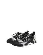 DOLCE & GABBANA sportiniai batai