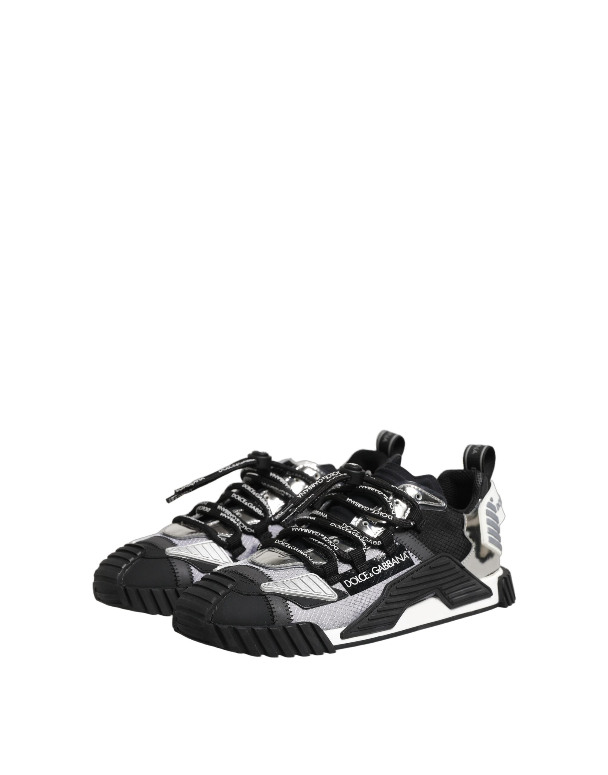 DOLCE & GABBANA sportiniai batai