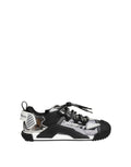 DOLCE & GABBANA sportiniai batai