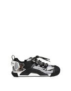 DOLCE & GABBANA sportiniai batai